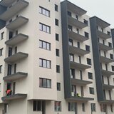 Berceni Vanzare! Apartament decomandat cu gradina - Metrou - Berceni
